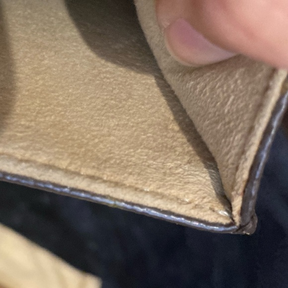 💯% Authentic Louis Vuitton belt bag - Picture 8 of 13